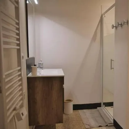 Rent this studio apartment on 30300 Beaucaire