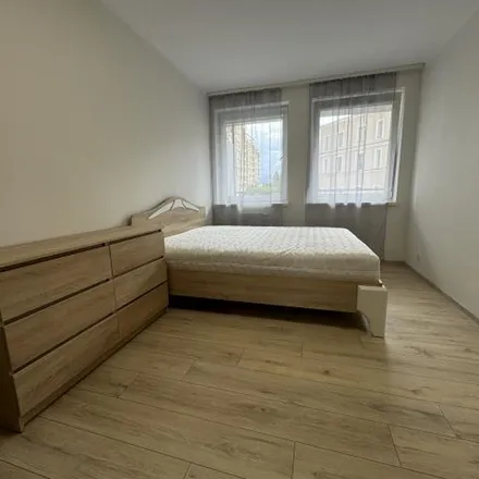 Image 3 - Parkowa 6, 71-600 Szczecin, Poland - Apartment for rent