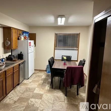 Image 5 - 2421 Pebble Valley Road, Unit 2421 - Townhouse for rent