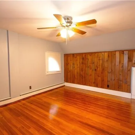 Rent this 2 bed house on 20 Emil St Apt 4 in Webster, Massachusetts
