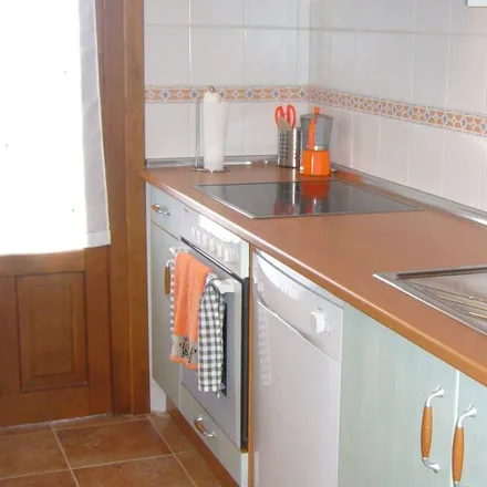 Image 3 - FV-520, 35629 Tuineje, Spain - Apartment for rent