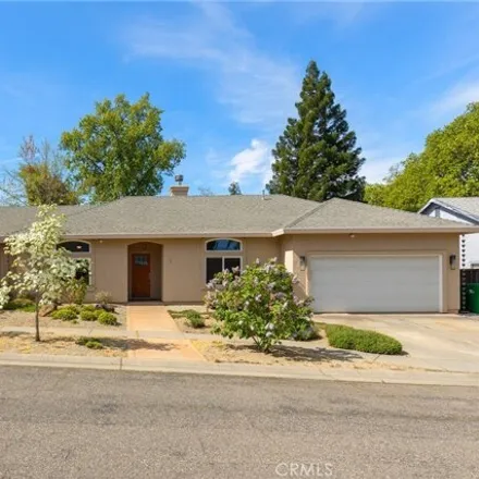 Buy this 4 bed house on 9 Deborah Court in Chico, CA 95926