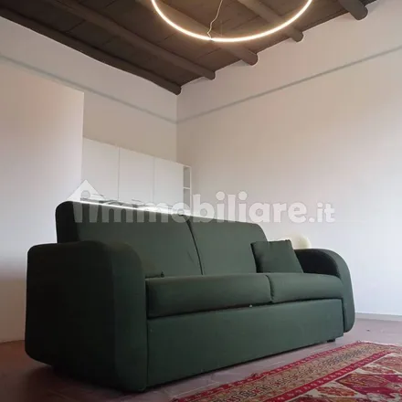 Image 4 - Via Certosa, 20831 Seregno MB, Italy - Apartment for rent