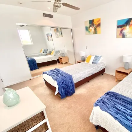 Image 8 - Cabarita Beach NSW 2488, Australia - Apartment for rent