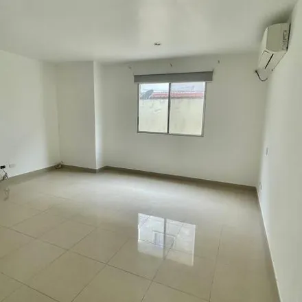 Rent this 2 bed apartment on unnamed road in 092301, Samborondón