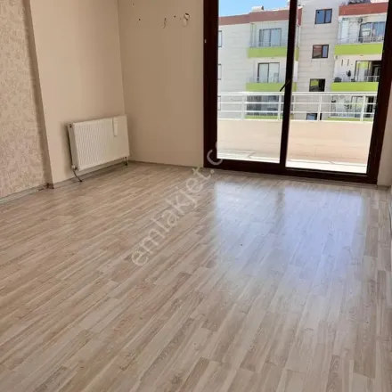 Rent this 4 bed apartment on unnamed road in Karatay, Turkey