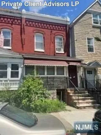 Buy this 3 bed house on 44 Emmett Street in Newark, NJ 07114