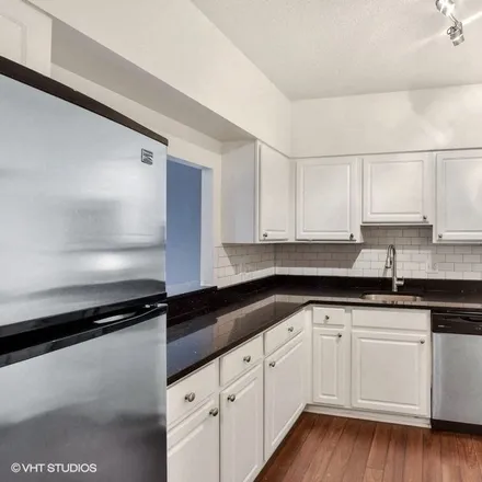 Rent this 2 bed apartment on 4601 Connecticut Avenue Northwest in Washington, DC 20008