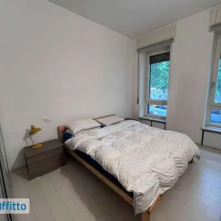 Image 7 - Ellla, Via Lorenteggio, 20146 Milan MI, Italy - Apartment for rent