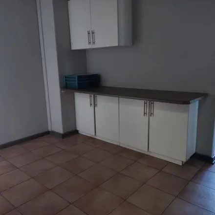 Rent this 1 bed apartment on Aloe Road in Caversham Glen, KwaZulu-Natal
