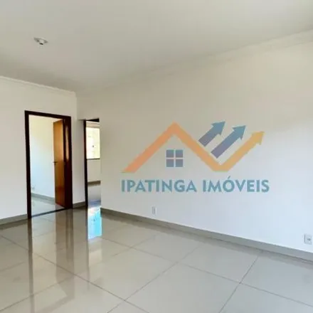 Buy this 3 bed apartment on Rua A in Ipatinga - MG, 35164-056
