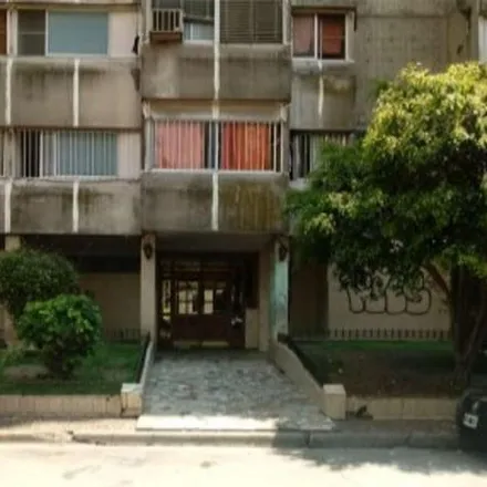Image 2 - General Napoleón Uriburu, Villa Lugano, C1439 FPF Buenos Aires, Argentina - Apartment for sale
