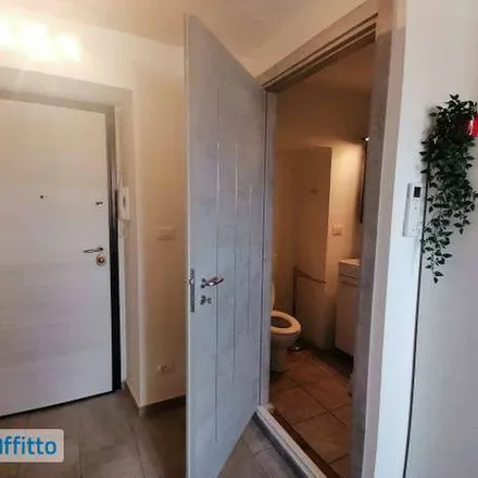 Image 5 - Via Vanchiglia 14, 10124 Turin TO, Italy - Apartment for rent