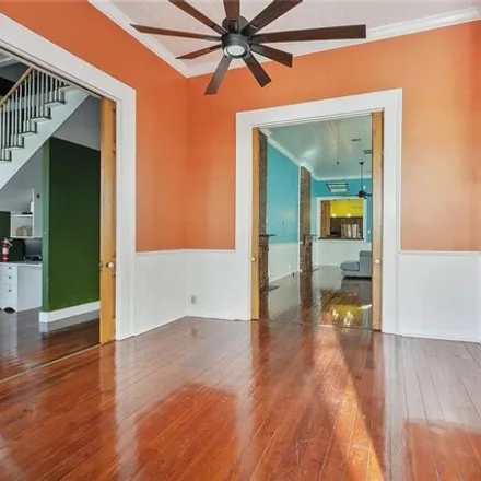 Image 4 - 927 Bartholomew Street, Bywater, New Orleans, LA 70117, USA - House for sale
