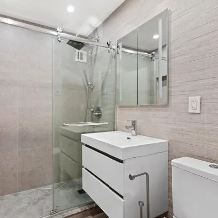 Image 4 - 14 West 14th Street, New York, NY 10011, USA - Apartment for sale