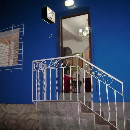 Rent this 6 bed house on Santiago de Cuba in Vista Hermosa, CU