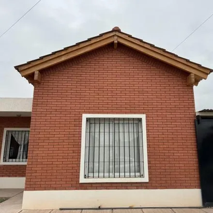 Image 2 - Zapiola, Luján de Cuyo, Argentina - House for rent