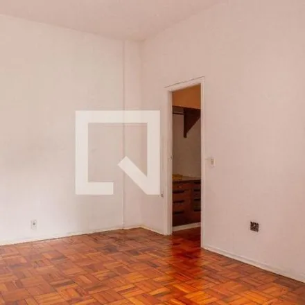 Rent this 1 bed apartment on Alameda Ribeiro da Silva 935 in Campos Elísios, São Paulo - SP