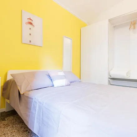 Image 2 - Espo', Via Melchiorre Gioia, 10121 Turin TO, Italy - Apartment for rent