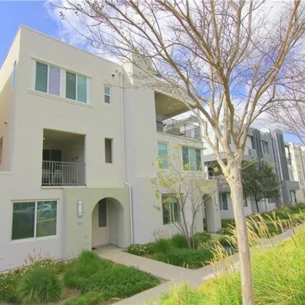Buy this 4 bed townhouse on 733 Beacon in Irvine, CA 92618