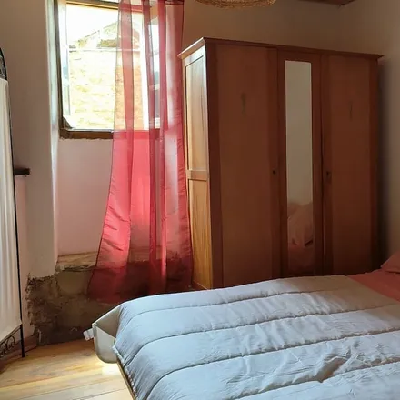 Image 3 - 20212 Sant'Andréa-di-Bozio, France - Apartment for rent
