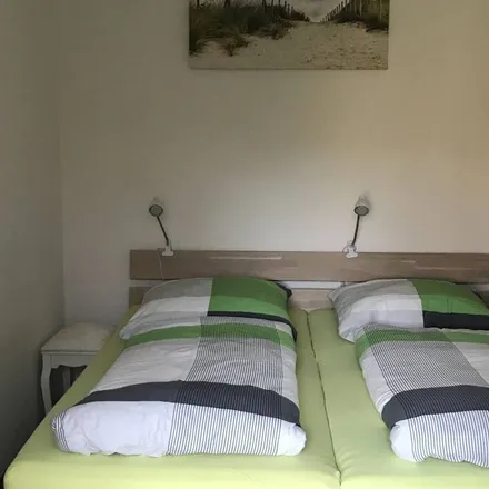 Rent this 2 bed house on Fürstenberg/Havel in Brandenburg, Germany