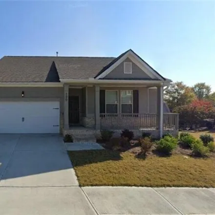 Buy this 3 bed house on 114 Mandy Lane in Newton County, GA 30014