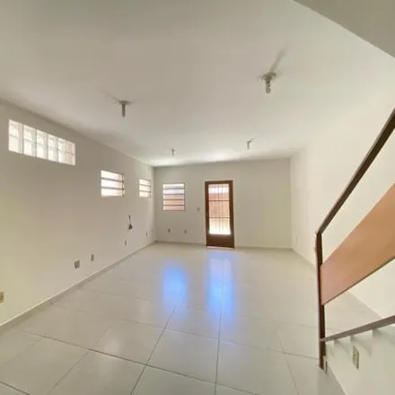 Buy this 3 bed house on Rua Treze de Maio in Vianelo, Jundiaí - SP