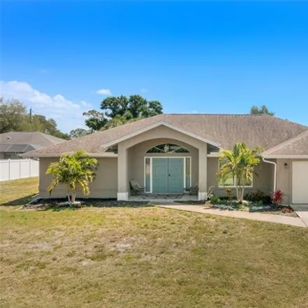 Buy this 3 bed house on 239 South Quincy Road in South Venice, Sarasota County