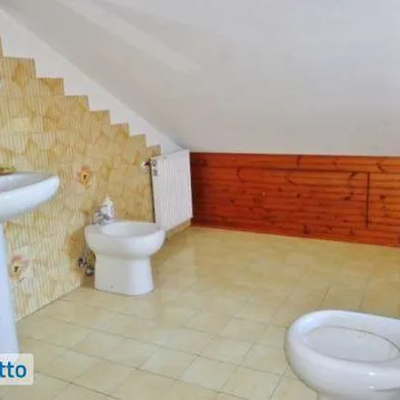 Image 2 - Via Lepanto, 95018 Riposto CT, Italy - Apartment for rent