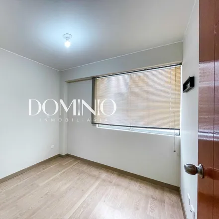 Rent this studio apartment on La Merced in La Victoria, Lima Metropolitan Area 15021