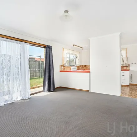 Image 2 - Franklin Street, Devonport TAS 7310, Australia - Apartment for rent