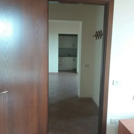 Rent this 2 bed apartment on Giocheria Gioca3 in Via Vincenzo Salvagnoli 35, 50053 Empoli FI