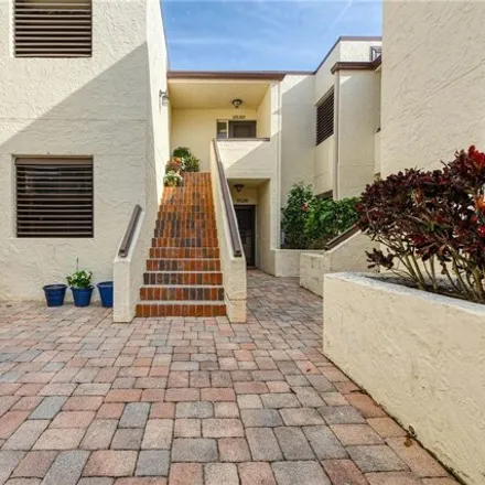 Buy this 2 bed condo on unnamed road in The Meadows, Sarasota County