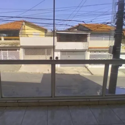 Rent this 1 bed house on Rua Marfim in Cidade das Flores, Osasco - SP