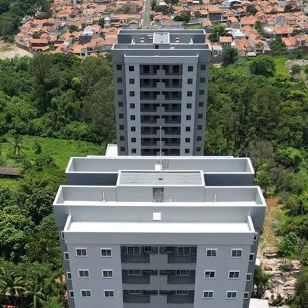 Buy this 3 bed apartment on Avenida Dois Córregos in Piracicamirim, Piracicaba - SP