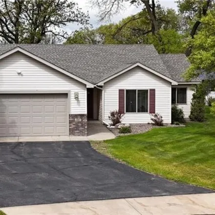 Buy this 3 bed house on 1548 Hillton Road in Little Falls, MN 56345