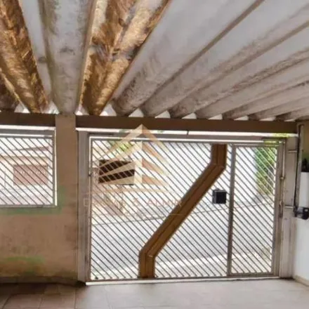Buy this 7 bed house on Rua José Momo in Vila Augusta, Guarulhos - SP