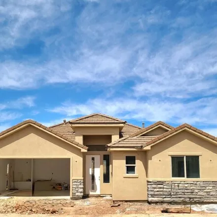 Buy this 3 bed house on 701 Uxbridge Drive in Saint George, UT 84770