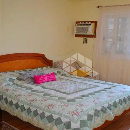 Image 1 - Travessa Alfredo Magalhães, Ipanema, Porto Alegre - RS, 91751-000, Brazil - House for sale