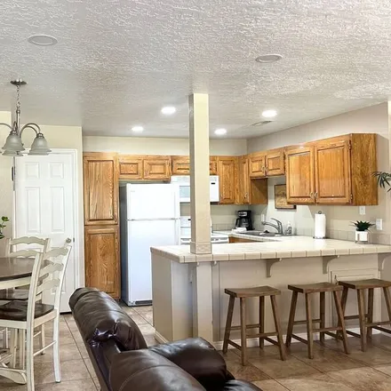 Image 9 - Saint George, UT - Condo for rent