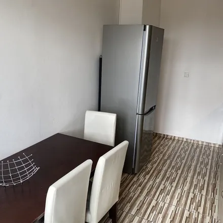 Rent this 4 bed apartment on Rolnická ev.642 in 625 00 Brno, Czechia