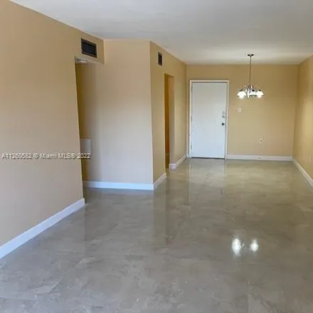 Image 7 - 3717 Northwest 21st Street, East Gate Park, Lauderdale Lakes, FL 33311, USA - Condo for rent