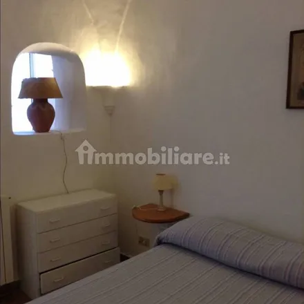 Image 4 - Via II Ospedale, 04029 Sperlonga LT, Italy - Apartment for rent