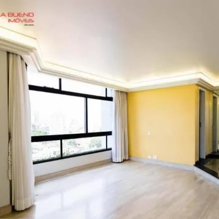 Image 2 - Colégio Renovação, Rua Bento de Faria 129, Bosque da Saúde, São Paulo - SP, 04151-020, Brazil - Apartment for sale