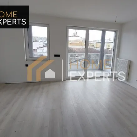 Buy this 3 bed apartment on MEVO 11246 in Platynowa, 80-041 Gdansk