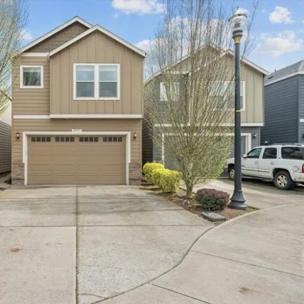 Buy this 3 bed house on 2625 Northeast 130th Court in Vancouver, WA 98684