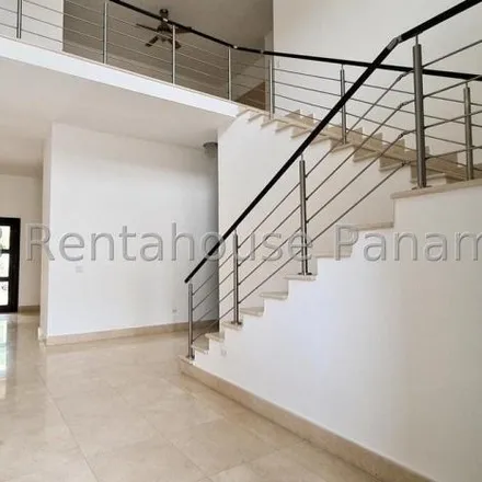 Image 1 - Control Eco de Plagas, Corredor Sur, 0818, Parque Lefevre, Panamá, Panama - House for sale