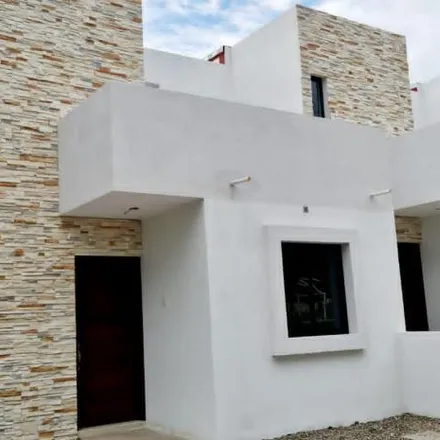 Buy this 3 bed house on Maria Liceaga in Pitillal, 48300 Puerto Vallarta