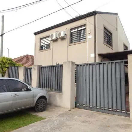 Buy this 4 bed house on Calle 476 in Partido de La Plata, 1896 City Bell